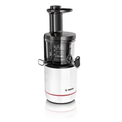EXTRACTEUR DE JUS VITAEXTRACT<br><small><b>BOSCH MESM500W</b></small>