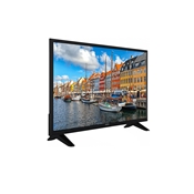 TV LED LCD 32"(80 CM)<br><small><b>HITACHI 32F501HE1005</b></small>