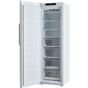 CONGELATEUR ARMOIRE 260L<br><small><b>HOTPOINT UH8F1CW</b></small>