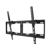 SUPPORT MURAL INCLINABLE POUR TV DE 32 A 90"