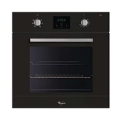 FOUR EN CASTRABLE 65L<br><small><b>WHIRLPOOL AKP447NB01</b></small>