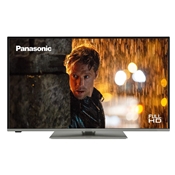 TV LED LCD 32"(80 CM)<br><small><b>PANASONIC TX-32J340E</b></small>