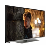 TV LED LCD 32"(81 CM)<br><small><b>PANASONIC TX-32JS360E</b></small>