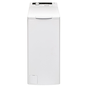 LAVE LINGE TOP 7KG<br><small><b>BRANDT BT17028</b></small>