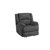 FAUTEUIL RELAX<br><small><b>ROSA</b></small>