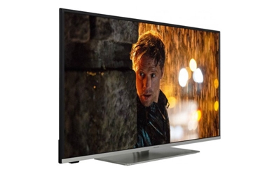 TV LED LCD 32"(80 CM)<br><small><b>PANASONIC TX-32J340E</b></small>