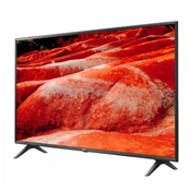 TV LED LCD 43"(109 cm)<br><small><b>LG 43UP7500</b></small>