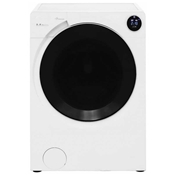 LAVE LINGE HUBLOT 8KG<br><small><b>CANDY 128PH71-S</b></small>