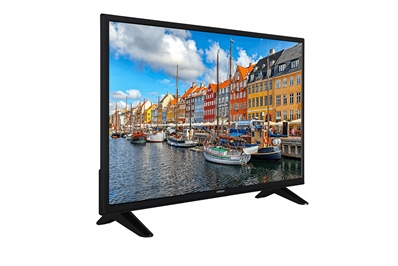 TV LED LCD 32"(80 CM)<br><small><b>HITACHI 32F501HE1005</b></small>