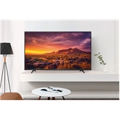 TV LED LCD 50"(126 cm)<br><small><b>THOMSON 50UG6300</b></small>