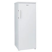 REFRIGERATEUR UNE PORTE 234L<br><small><b>CANDY CCODS5142NW</b></small>