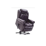 FAUTEUIL RELAX ELECTRIQUE<br><small><b>JKY-9189</b></small>