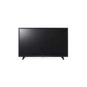 TV LED LCD 32"(80 CM)<br><small><b>LG 32LM631C</b></small>