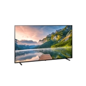 TV LED LCD 58"(146 cm)<br><small><b>PANASONIC TX-58JX810E</b></small>