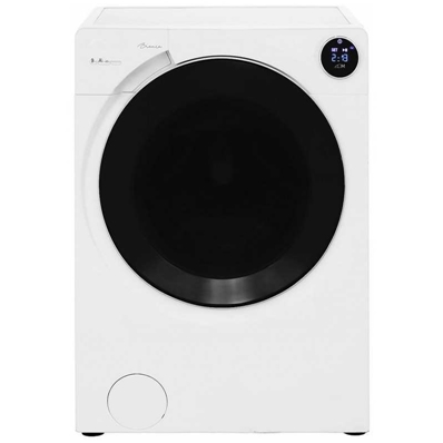 LAVE LINGE HUBLOT 8KG<br><small><b>CANDY 128PH71-S</b></small>