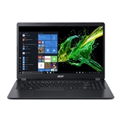 PC PORTABLE<br><small><b>ACER A315-42</b></small>