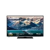 TV LED LCD 50"(126 cm)<br><small><b>PANASONIC TX-50LX610E</b></small>