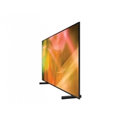 TV LED LCD 43"(108 cm)<br><small><b>SAMSUNG UE43AU8075UXXC</b></small>