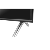 TV LED LCD 32"(82 cm)<br><small><b>THOMSON 32HE5606</b></small>
