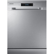 LAVE VAISSELLE POSABLE 14 couverts<br><small><b>SAMSUNG DW60M6050FW</b></small>