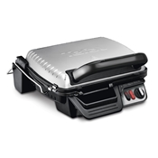 GRILLE VIANDE MULTIFONCTIONS<br><small><b>TEFAL GC306012</b></small>