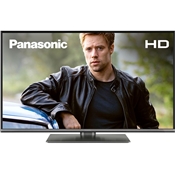 TV LED LCD 32"(80 cm)<br><small><b>PANASONIC TX-32G310E</b></small>