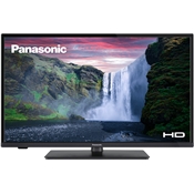 TV LED LCD 32"(80 CM)<br><small><b>PANASONIC TX-32LS480E</b></small>