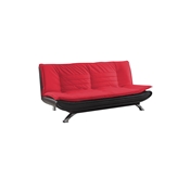 CLIC-CLAC<br><small><b>JH815R ROUGE </b></small>