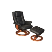 FAUTEUIL RELAX <br><small><b>JKY-7068</b></small>