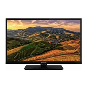 TV LED LCD 24"(60 CM)<br><small><b>PANASONIC TX-24J330E</b></small>